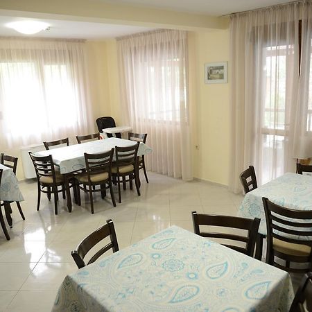 Villa Drecheva Ognyanovo  Esterno foto