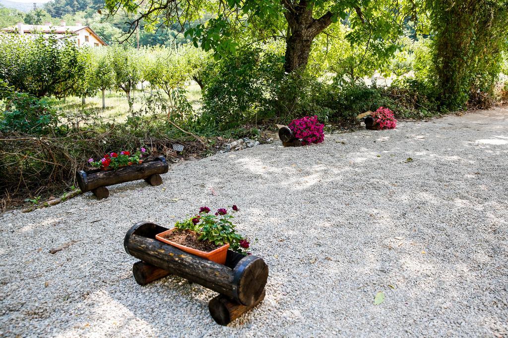 Villa Drecheva Ognyanovo  Esterno foto