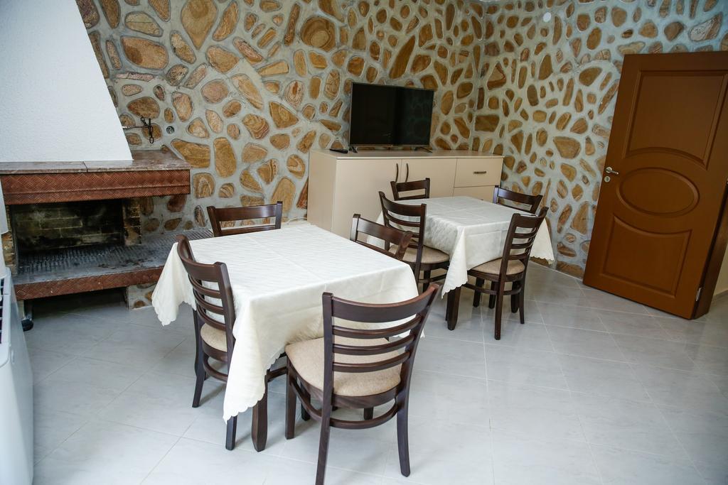 Villa Drecheva Ognyanovo  Camera foto