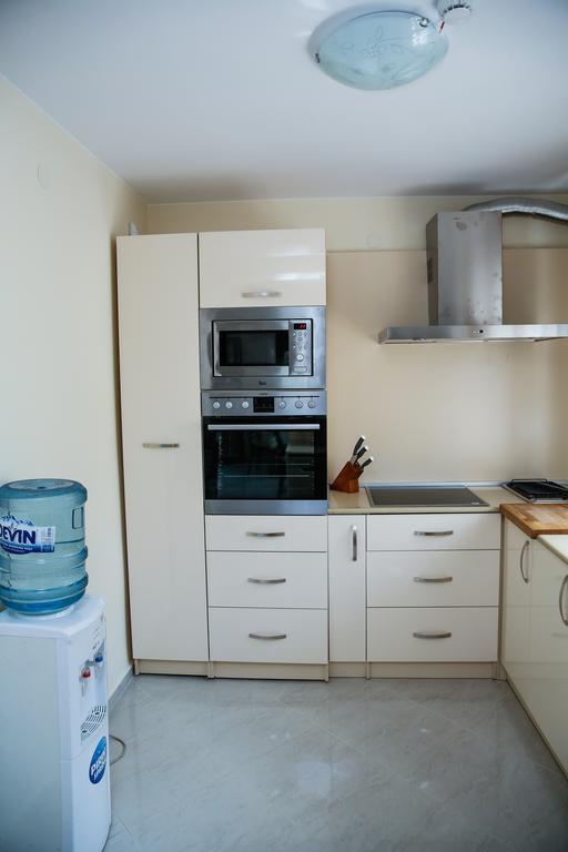 Villa Drecheva Ognyanovo  Camera foto