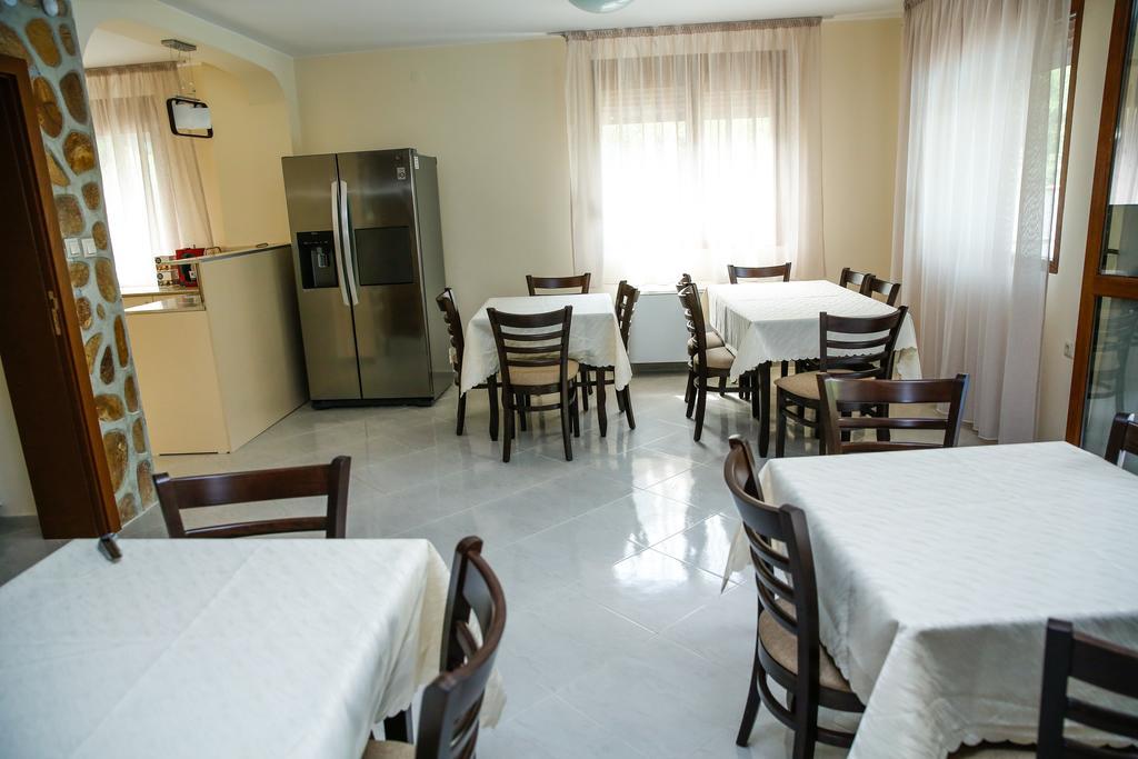 Villa Drecheva Ognyanovo  Camera foto