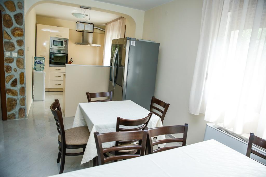 Villa Drecheva Ognyanovo  Esterno foto