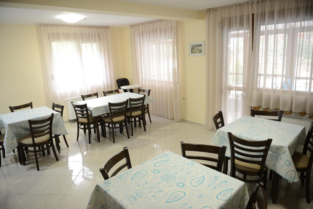 Villa Drecheva Ognyanovo  Esterno foto