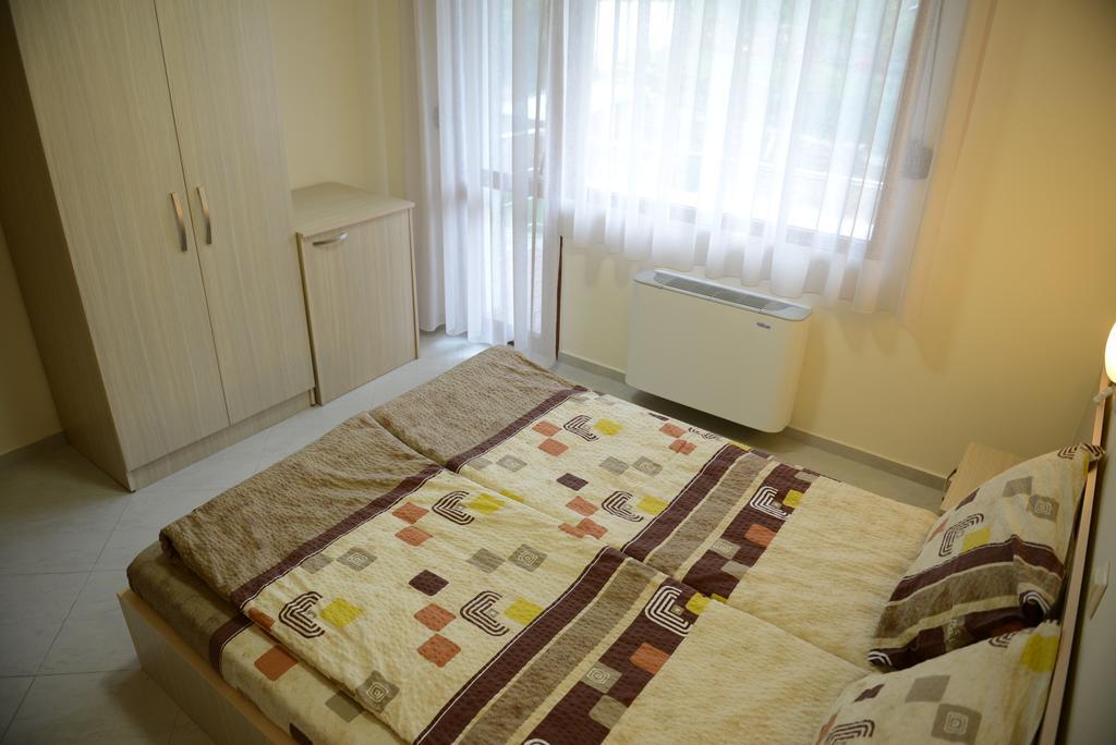 Villa Drecheva Ognyanovo  Esterno foto