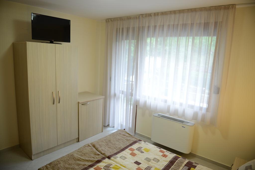 Villa Drecheva Ognyanovo  Esterno foto