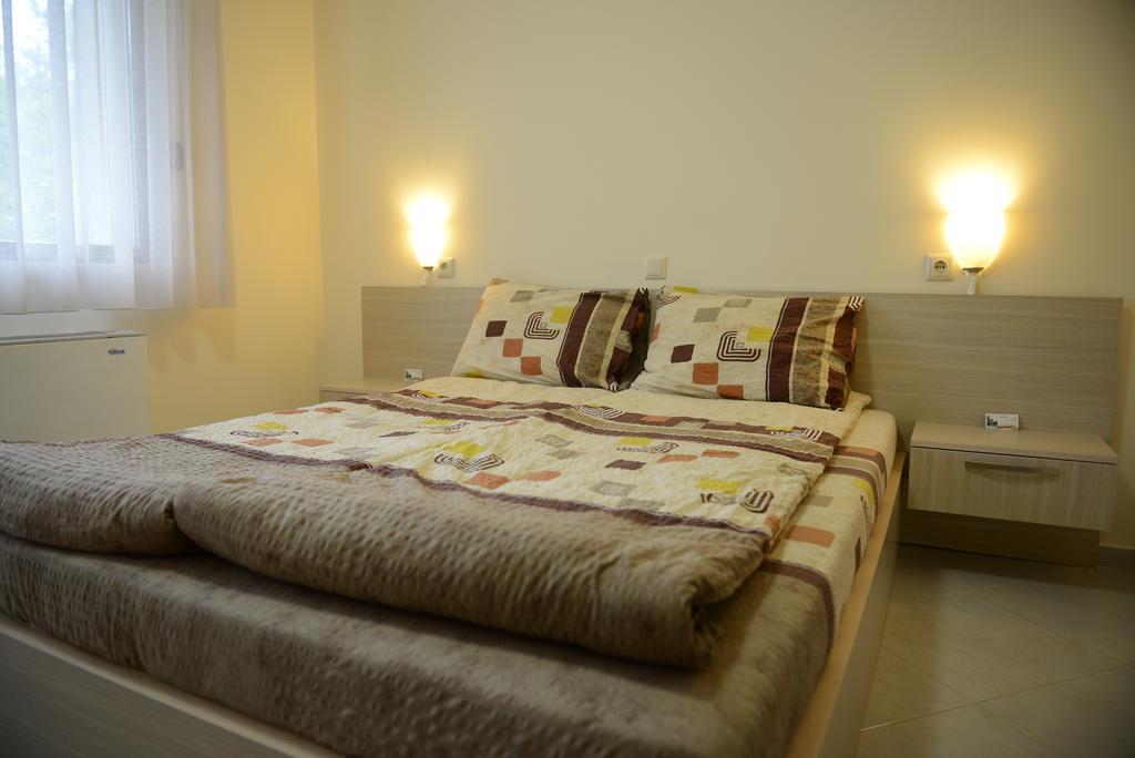 Villa Drecheva Ognyanovo  Esterno foto