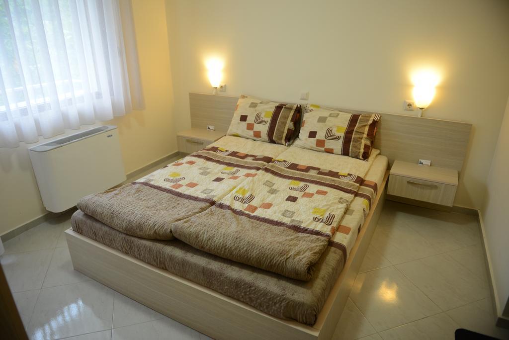 Villa Drecheva Ognyanovo  Esterno foto