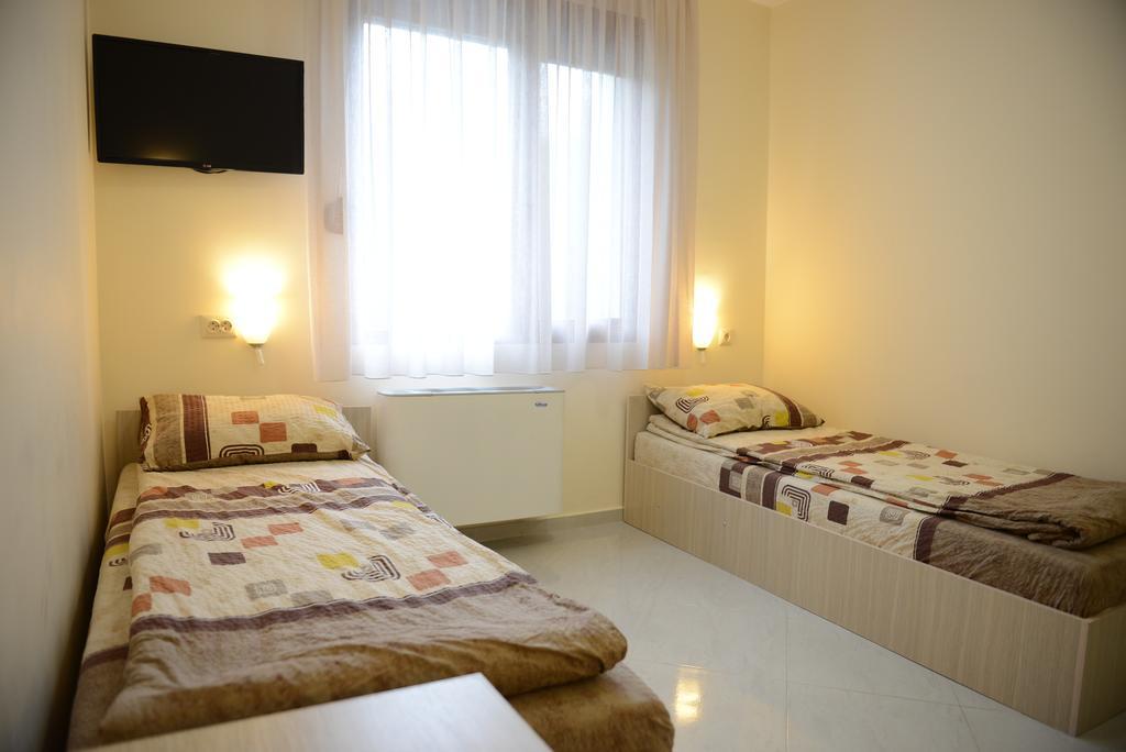 Villa Drecheva Ognyanovo  Esterno foto
