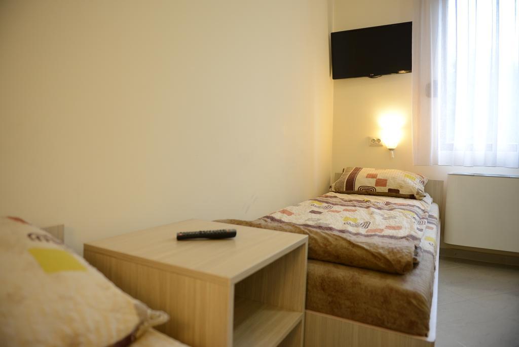 Villa Drecheva Ognyanovo  Esterno foto