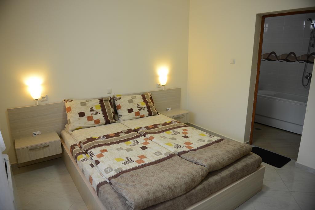 Villa Drecheva Ognyanovo  Esterno foto