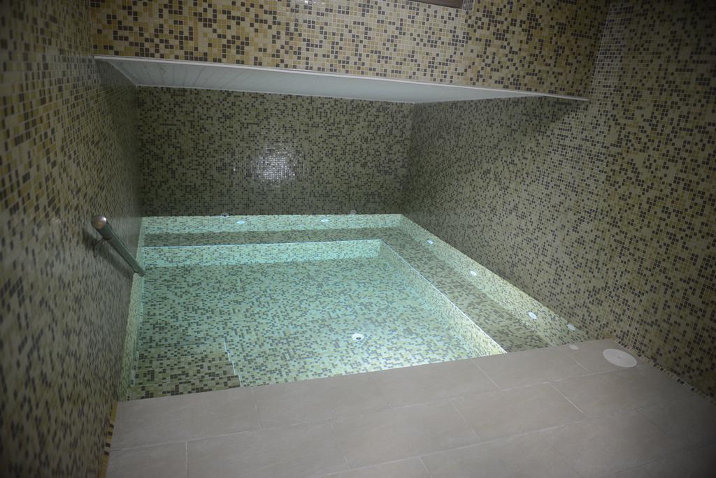 Villa Drecheva Ognyanovo  Esterno foto